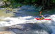Kayaks N Things - thumb 2