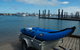 Kayaks N Things - thumb 3