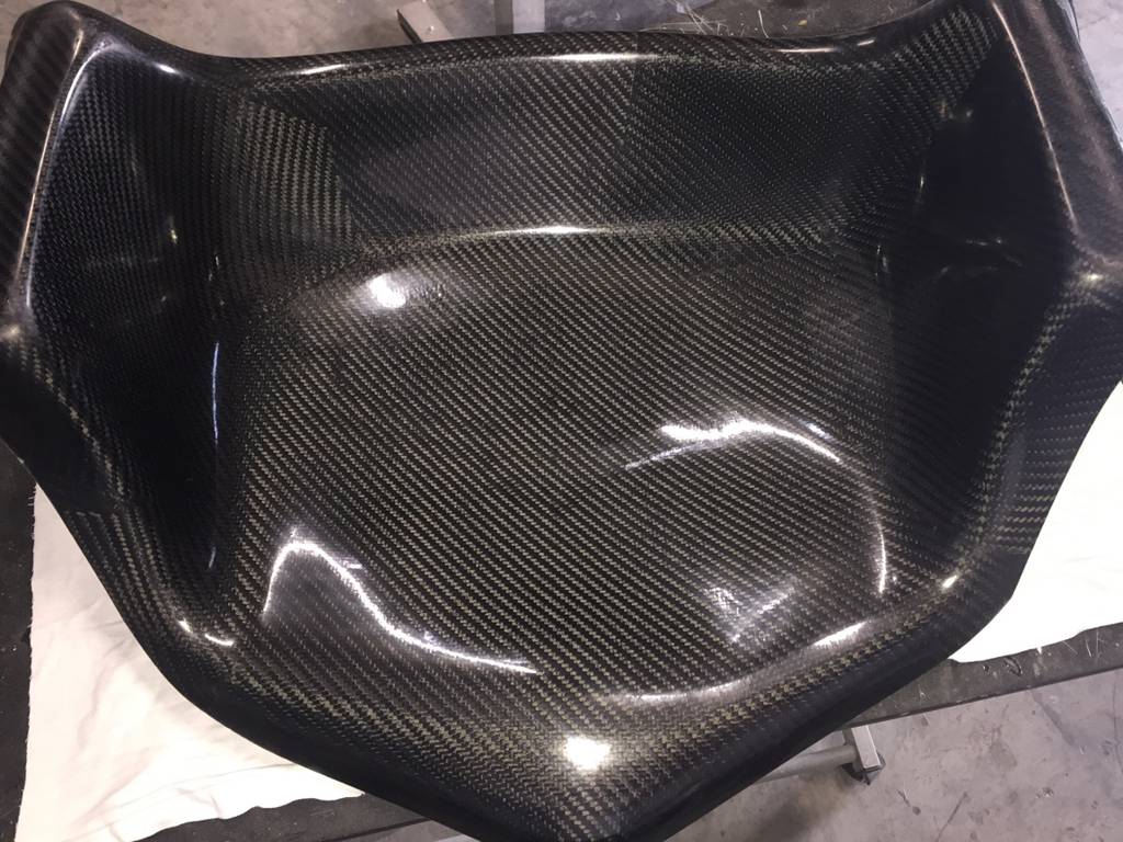 Fibreglass Fabricators Repairers Taylors Beach NSW Clickz
