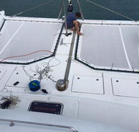Port Custom Marine Covers - Click Find