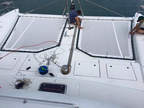 Port Custom Marine Covers - Click Find 0