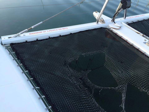 Port Custom Marine Covers - Click Find 1