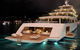 Port Custom Marine Covers - thumb 3