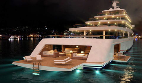 Port Custom Marine Covers - Click Find 3