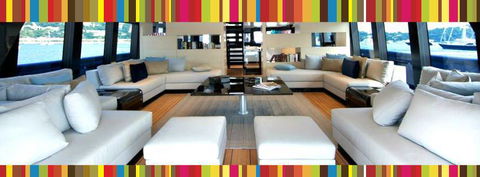 Port Custom Marine Covers - Click Find 4