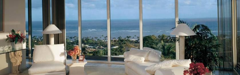 Concrete Pumping Services Local Finder