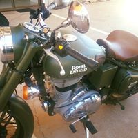 Upholsterers Yarrawonga NT Clickz
