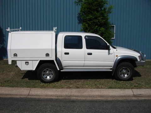 Robertson’s Fabrications - Click Find 0