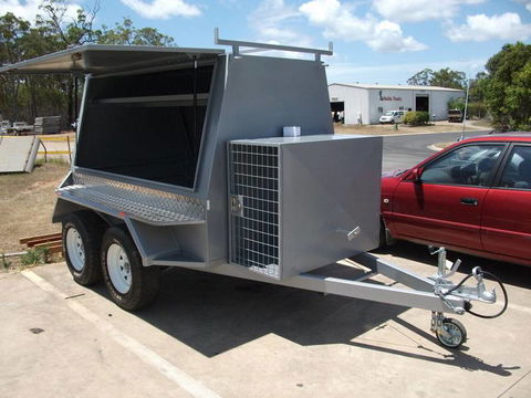 Robertson’s Fabrications - Click Find 2