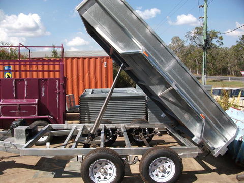 Robertson’s Fabrications - Click Find 3