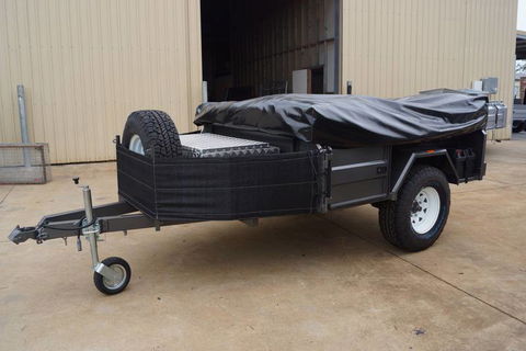 Robertson’s Fabrications - Click Find 4