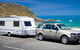 Fraser Caravans - thumb 1