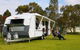 Fraser Caravans - thumb 3