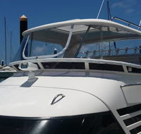 Mackay Auto  Marine Trimming - Click Find
