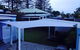 The Canvas Shed - thumb 2