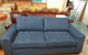Bayside Upholstery - thumb 0