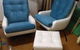 Bayside Upholstery - thumb 1