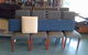Bayside Upholstery - thumb 2