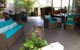 Bayside Upholstery - thumb 3