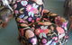 Bayside Upholstery - thumb 4