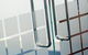 Solarshade - thumb 5
