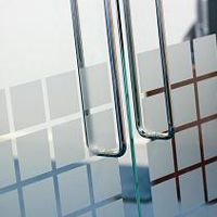 Solarshade - Click Find 5