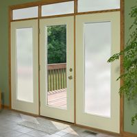Solarshade - Click Find 6