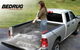 The Ute Shop - thumb 1