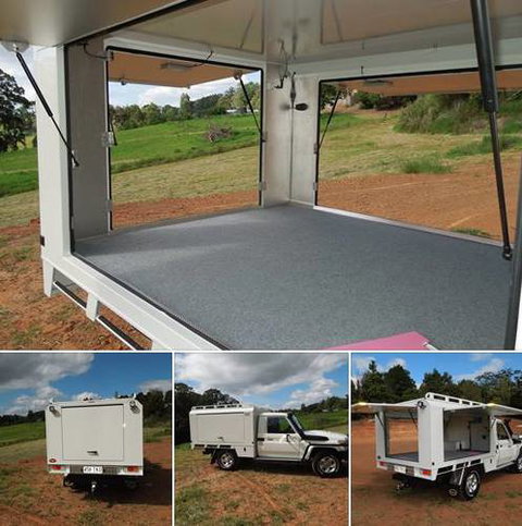 Metalink - Local Finder 0