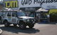 TJM Maroochydore & Roofrack City - thumb 0