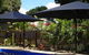 Mackay Shade Sails - thumb 1