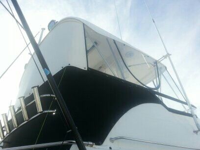 D&L Canvas - Bet 4u 0