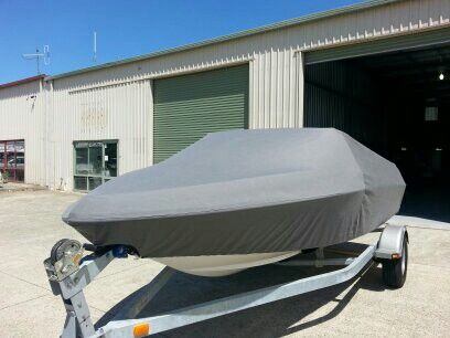 D&L Canvas - Bet 4u 1