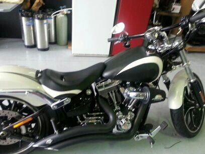 D&L Canvas - Bet 4u 2