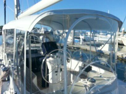 D&L Canvas - Bet 4u 3