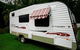 North Coast Annexe Sales - thumb 1