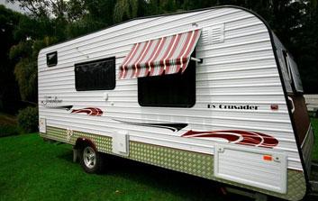 North Coast Annexe Sales - Click Find 1