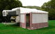 North Coast Annexe Sales - thumb 2