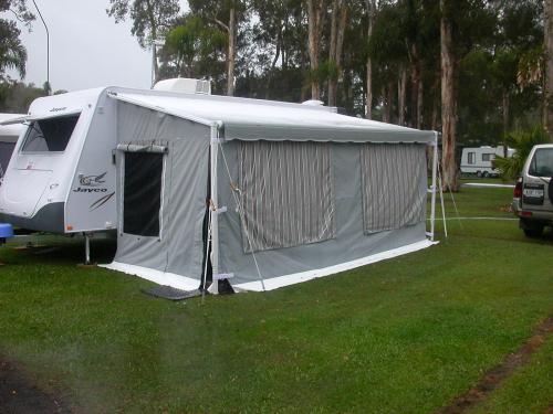 Canvas Synthetic Fabric Products Tinonee NSW Lavinia