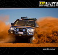 TJM Coffs Harbour - Click Find