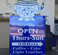 Cooloola Window Tinting  Signs  Stickers - Click Find