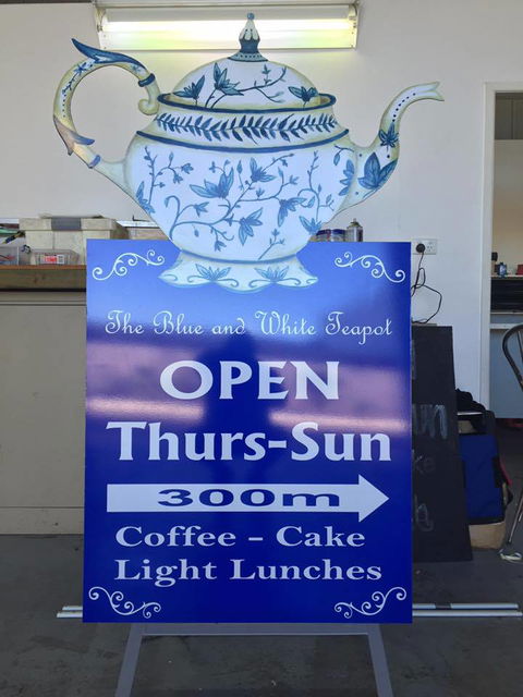 Cooloola Window Tinting + Signs & Stickers - Click Find 0