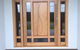 Cooloola Window Tinting + Signs & Stickers - thumb 2