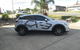 Cooloola Window Tinting + Signs & Stickers - thumb 3