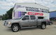 Cooloola Window Tinting + Signs & Stickers - thumb 4