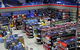 AUTO ONE MORISSET - thumb 1