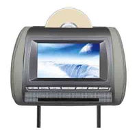 Andrews Car Radios - Click Find