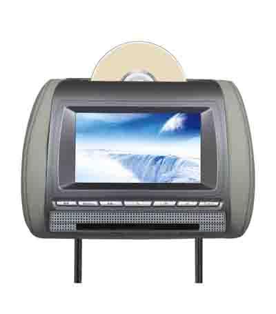 Andrews Car Radios - Click Find 0