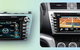 Andrews Car Radios - thumb 1