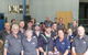 Midcoast 4WD Centre - thumb 5
